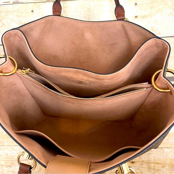 Louis Vuitton LV Riverside N40050 NIB - Picture 14 of 14